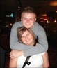 Me n Toni x