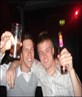 Martin n Me
