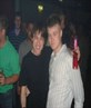 Ant n Me
