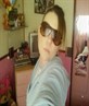 im such a poser