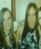 Me & Debs