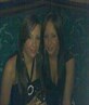 Me & Debbie