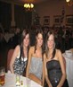 Hev, Linzi & Me