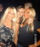 Stace, Me & Hannah in Pier