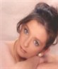 naughtybabexxxm