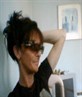 me lookin a bit ruffff