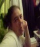pic of me