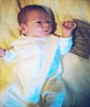 2 weeks old