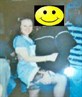 smiley rele likes this 1