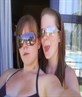 x me nd emma gen x