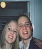me and shawn, hes the best