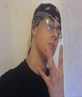 Gangsta HEHE