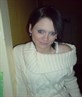Me!!