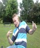 fcuk knows wot im doin