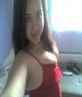 Another one of me... how exciting!