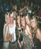 me and the girls in Tenerife