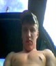 mee