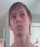 When had long hair