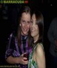 Laura n Me