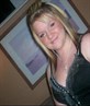 Me on my Bday