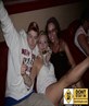 staton me n candice