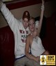 staton nd me