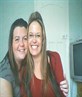 me n kel