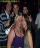 Jenny n Me