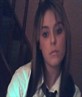 mee in yeer 9 haha