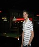 Me in da USA