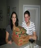 Me and my sis