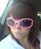 POSER IN CRIME