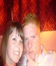 ME N STEPHEN MWAH