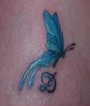in loving memory of dylan( mummys lil angel)