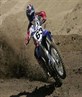 me on my yzf 450