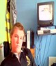 Me Again