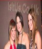 Me, Sam & Laura