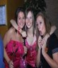 sarah, lizy , caz