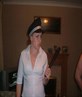 *Kinky coppers night out dress rehursal*