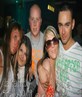 stacey, me, rory, leah n sum randomer