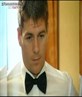 hubby no1
