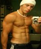 ma new pic