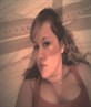 sexi