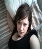 princess poser ;)
