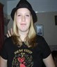 i love this hat!