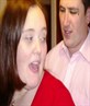Me and Martyn