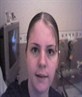kirst