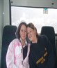 me n brudge
