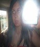 me hehe! very bright