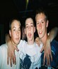 paul, kev n me in twn